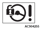 G09666904