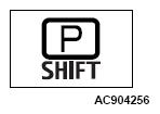 G09666905