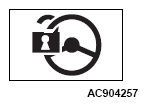 G09666906
