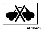 G09666907
