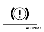 G09666911