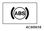 G09666913