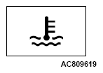 G09666914