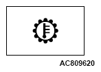 G09666915
