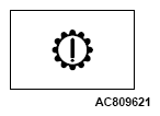 G09666916