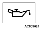 G09666920