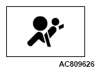 G09666922