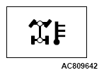 G09666925