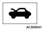 G09666930