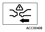 G09666932