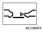 G09666935
