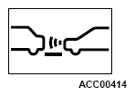 G09666936