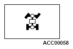 G09666943