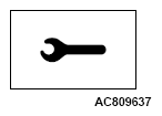 G09666945