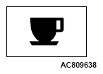 G09666946