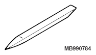 G09667002