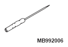 G09667037