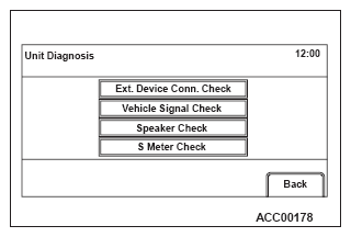 G09667083