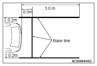 G09667181