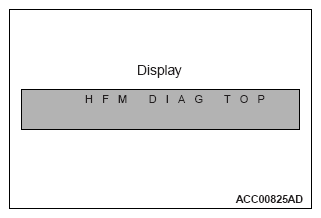 G09667253