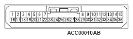 G09667340