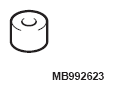 G09667469