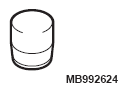 G09667470