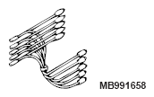 G09667474