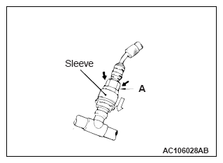 G09667482