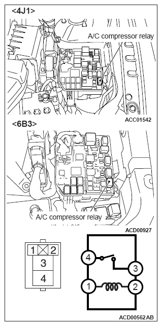 G09667490