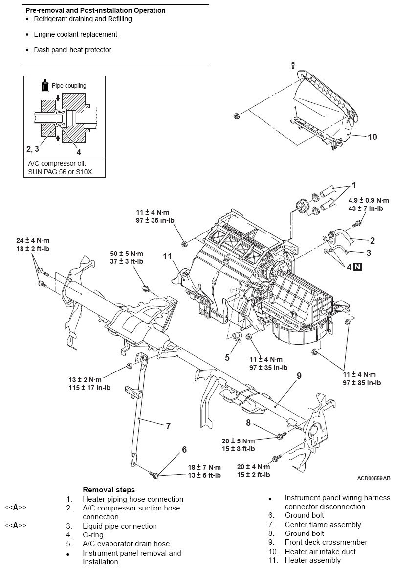 G09667494