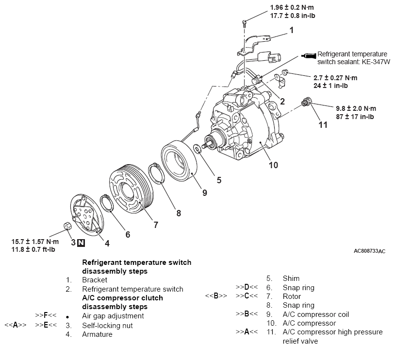 G09667513