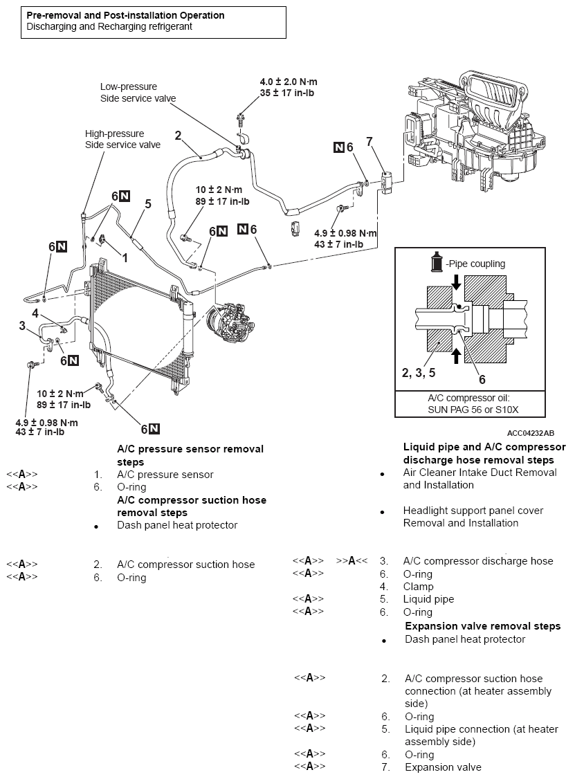 G09667526