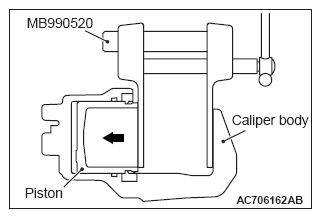G09667552