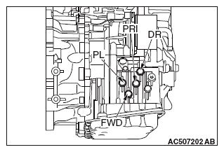 G09669639