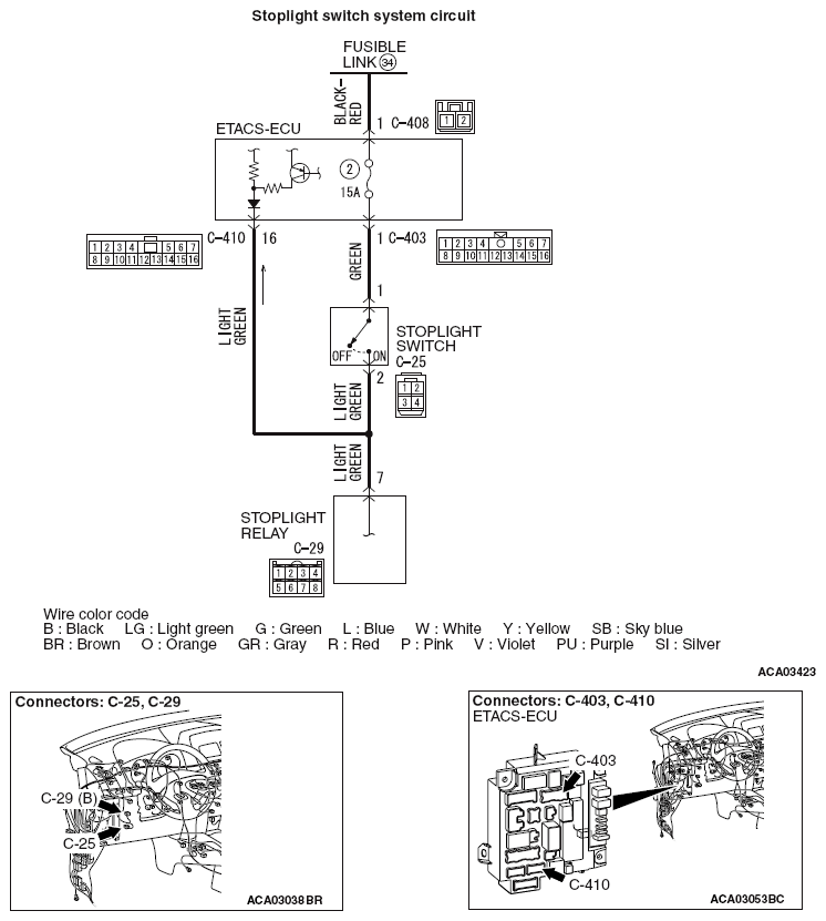 G09669642