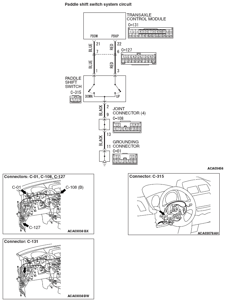 G09669670