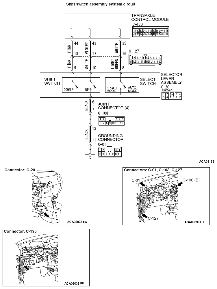 G09669671