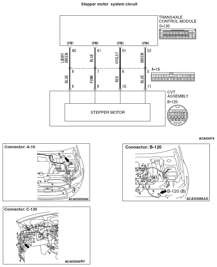 G09669685