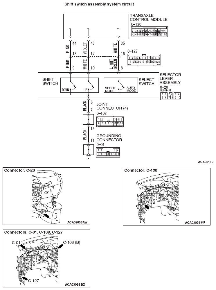 G09669691