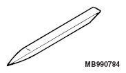 G09671180