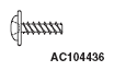 G09671190