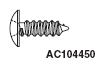 G09671191