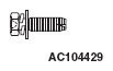 G09671192
