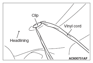 G09671210