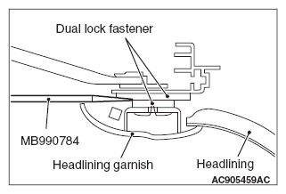G09671211