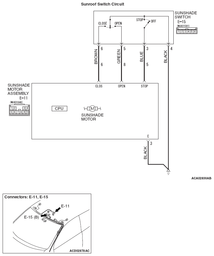 G09671218