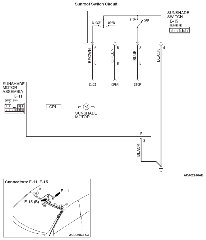 G09671221