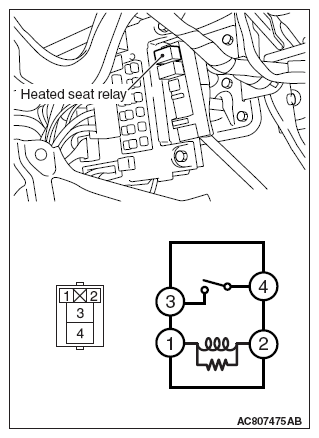 G09671236