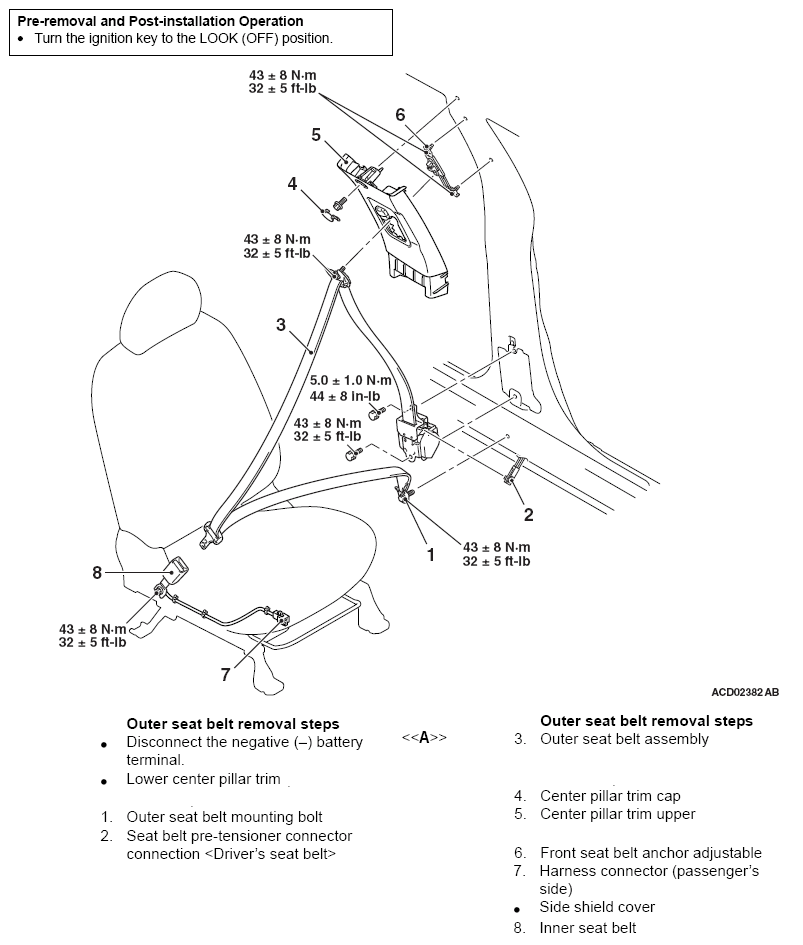 G09671246